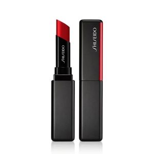 Shisheido VisionAiry Gel Lipstick
- #227